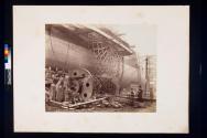 [Construction of the Great Eastern]