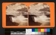 Niagara Falls