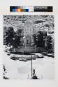 Cochise County, Bisbee, Arizona