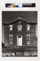 Robertson, Kentucky