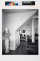 Charlotte County, Charlotte, Virginia