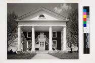 Lunenburg County, Lunenburg, Virginia