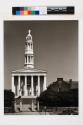 Petersburg Court House, Virginia