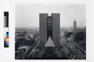 Hennepin County, Minneapolis, Minnesota