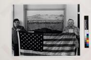 Malheur County, Vale, Oregon