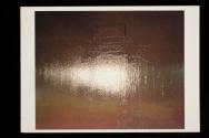 Baton Rouge, LA, 1991