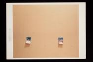Baton Rouge, LA, 1992