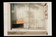 Ithaca, NY, 1999
