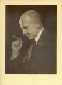 Walter G. Bent
