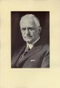 George Eastman