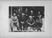 Kodak Limited Executives