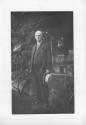 George Eastman