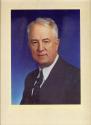 Frank W. Lovejoy