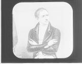 Robert Emmet