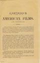 Eastman's American Films