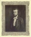 George Washington Eastman