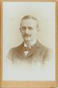 George Eastman