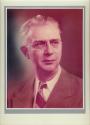 Dr. Cyril J. Staud