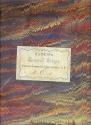 Banking General Ledger - Eastman's Commercial College