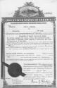Patent - Process fo Making Cellulose Ethers
