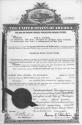 Patent - Cellulose Ether Composition