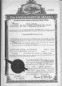Patent - Cellulose Ether Composition