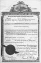Patent - Cellulose Ether Composition