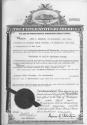 Patent - Process of Making Cellulose Ether