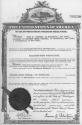 Patent - Cellulose Ether Composition