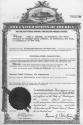 Patent - Cellulose Ether Composition