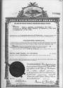Patent - Cellulose Ether Composition
