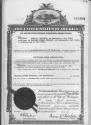 Patent - Cellulose Ether Composition