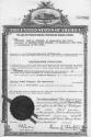 Patent - Cellulose Ether Composition