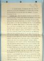 Will and Testament of George Eastman