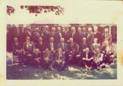 The Kodak SRR Club, Monroe Golf Club