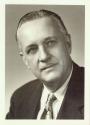 Harris Tuttle