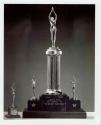 Harris B. Tuttle Trophy for the Best Family Movie