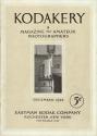 Kodakery