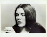 Actress featured in Kodak commercials