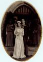 Couple featured in Kodak commercial