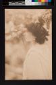 [Olga De Meyer, profile, by grapevine]