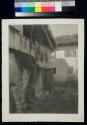 Bauernhaus (Rietz/Tirol)