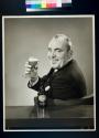 [Schaefer Beer - Pat O'Brien]
