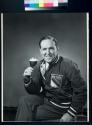 [Schaefer Beer - Frank Boucher]
