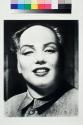 Marilyn-Mao