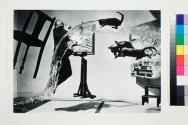 Dali Atomicus
