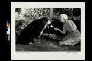 Ruth Birkhoff