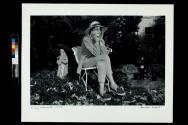 Ginny Wadsworth