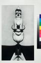 Dali Cyclops, 1953