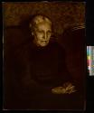 Sophie Kühn-Conradi (mother)